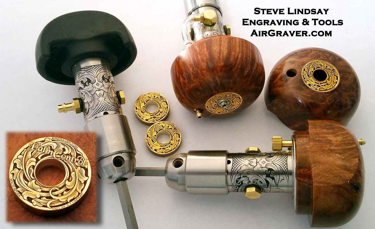 Engraving Tools, Stone Setting Tools for Jewelers, Metal artists