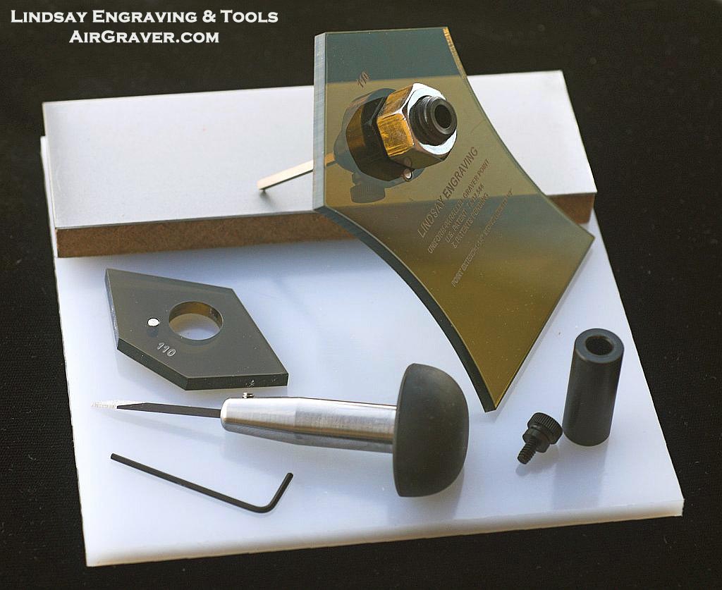 Metal Engraving Tools Overview Prices Ordering  Metal engraving tools, Engraving  tools, Metal engraving