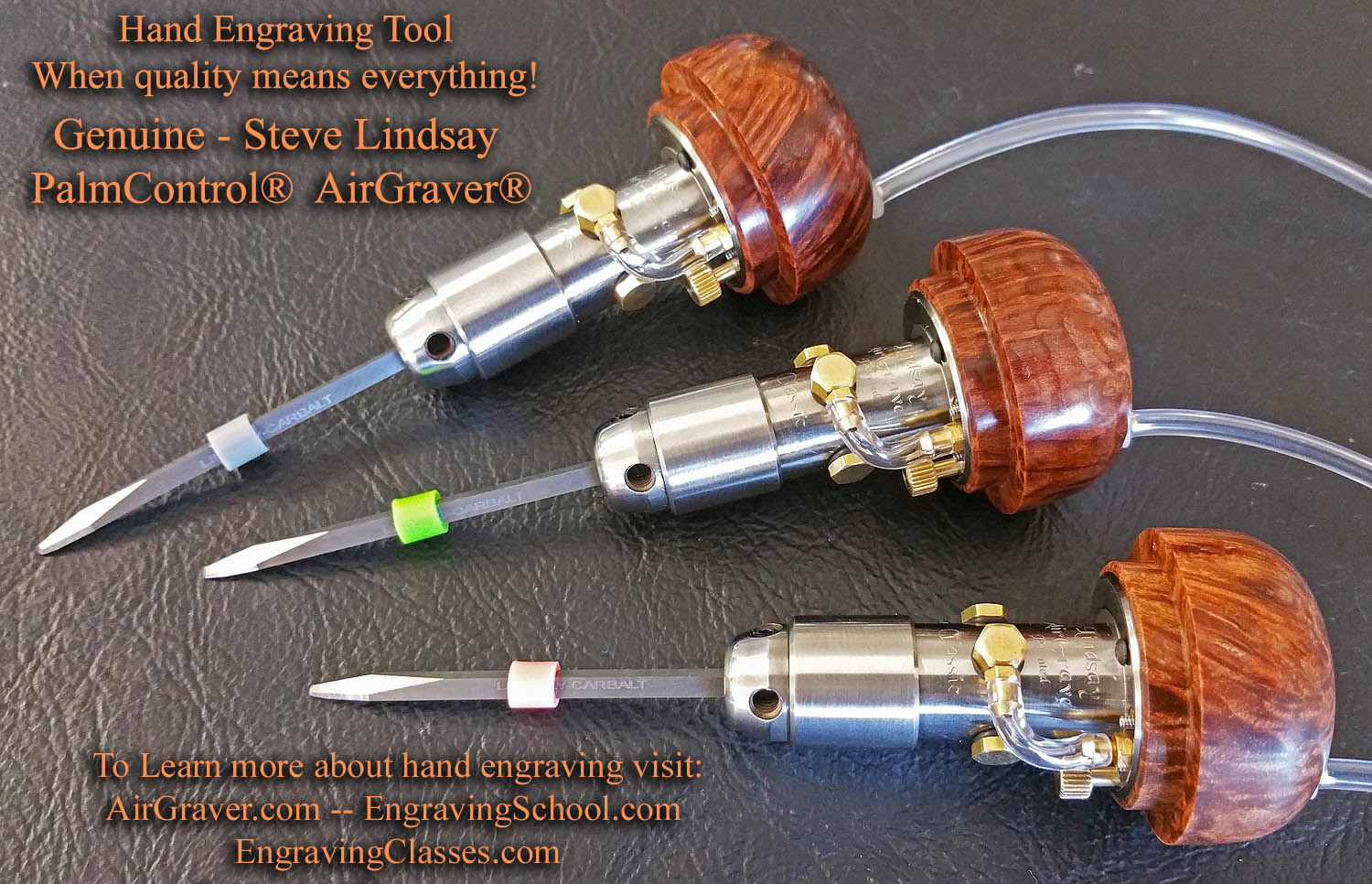 MXBAOHENG Jewelry Engraving Tools Pneumatic Engraving Machine Handpiece  Graver Tools Handle Graver Handpiece
